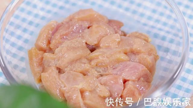 家家都有的食材！鲜香美味、操作简单，做少了真不够分