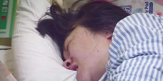 原因|为什么很多90后孕妈,都宁可留疤剖腹产也不愿顺产4点原因真实