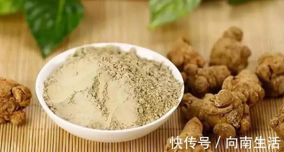 气虚血瘀|大米粥配上“此物”，轻松喝走一身“血瘀”，使血管干干净净！