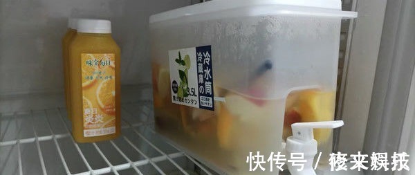 垃圾桶|晒晒我家的12个“土味好物”，颜值不咋地，却能靠实用性逆袭！