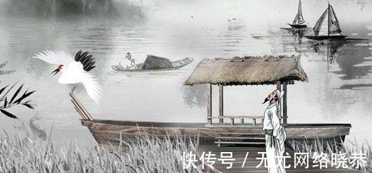 宋宁宗|刘过 西江月