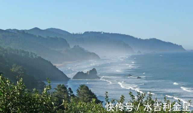 桃花|桃花闪耀,挚爱相迎,满目柔情,心心念念,再续甜蜜恋情