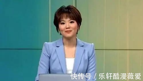 乒乓球|杨影,世界乒乓球节目主持人为何输给高菡网友摆短,拉,好球