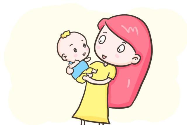 生理性|婴儿会表达自己的情绪吗?当然会了,但你能看懂吗?