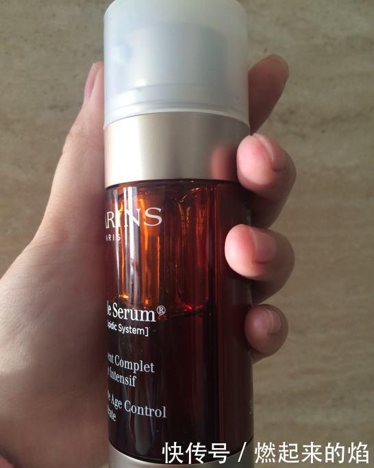 护肤品|穷人的精致生活,再穷也用得起大牌护肤品,护肤不能被穷拦住