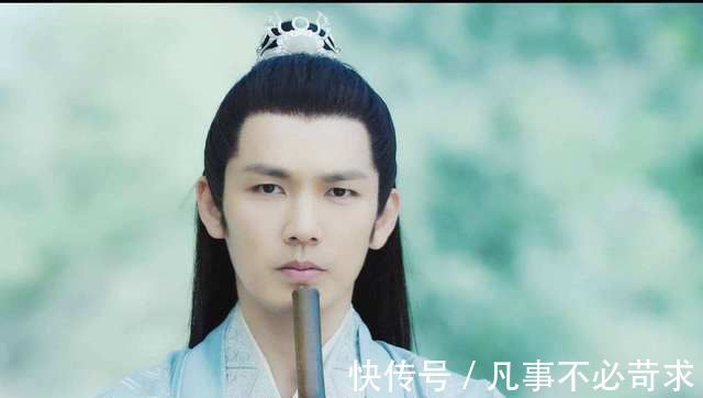 张九龄&唐著名宰相一首诗,开篇就是千古名句,气势非凡,难怪会选入课本