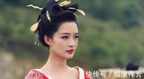 王氏|东晋才子王献之为不娶公主,不惜自残双腿,公主意外一语令他泪崩