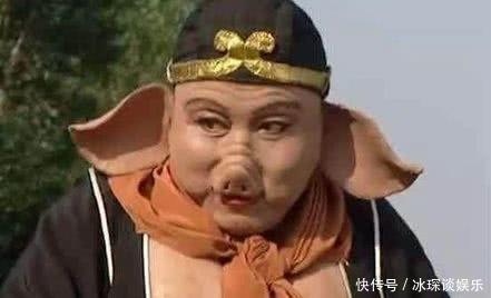西游记最后目的地是哪里 西游记最后目的地是哪里