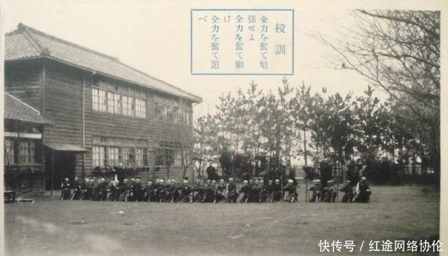 可成|此人若不隐退可成上将，三个女儿都是著名科学家，二女婿全国知名