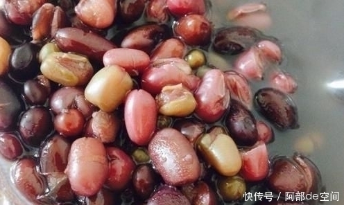 健康长寿|97岁的朱南孙教授,长寿的5个“秘密”,或许比吃保健品有效