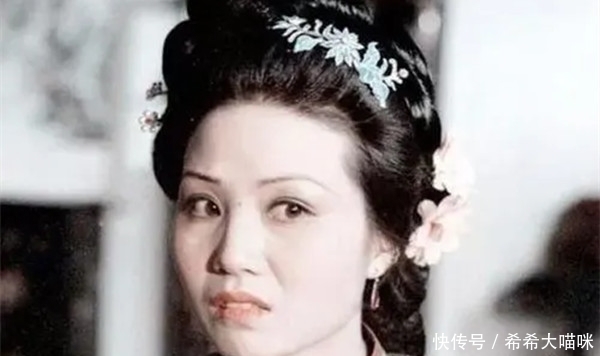 省亲@元春省亲为何在半夜三更回宫?见不得人的假贵妃,原来是皇帝奴几