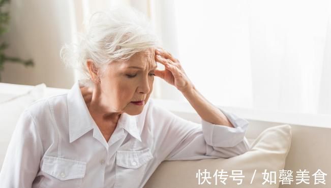 肝脏|半夜三四点，总自然醒？中医：身上这个器官“闹脾气”了，早调理