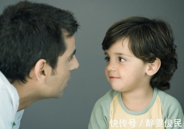 点心眼|女儿身体发臭,亲妈都受不了,治疗时当场作呕,医生要看好孩子