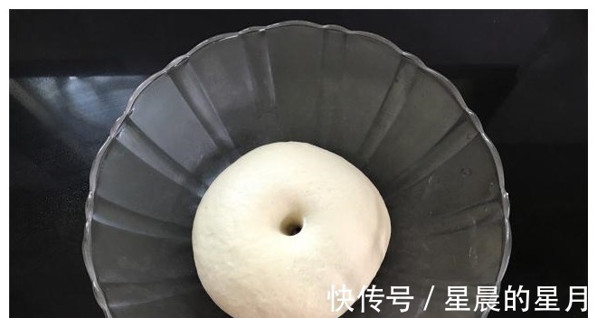 汉堡|天热了,多给家人做这早餐,粗粮细吃,健康营养,比汉堡好吃!