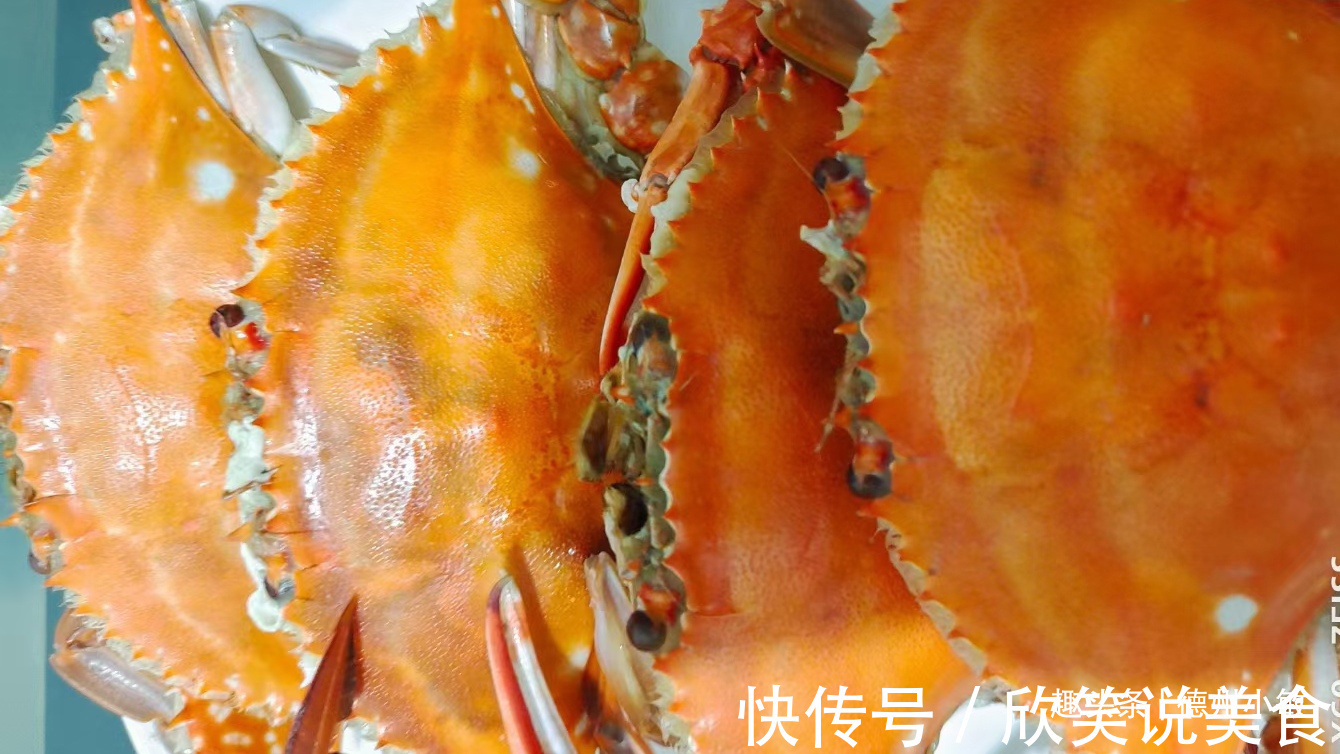 未来儿媳来了,婆婆准备一桌子菜,在朋友圈火了,网友真抠门