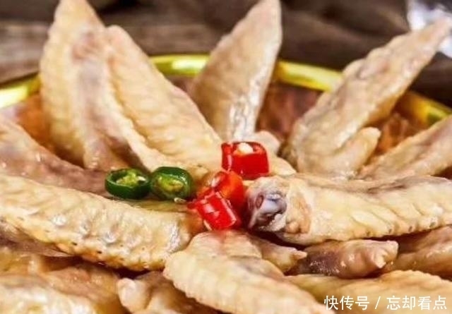 在家也能做大厨，精选简单美食做法，越吃越美味！