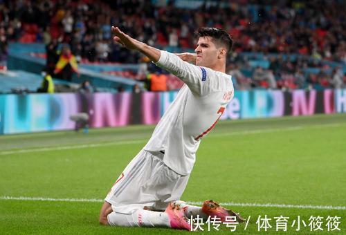 哈维|要啥没啥的“三无前锋”!真搞不懂,巴萨主帅哈维看中他什么?