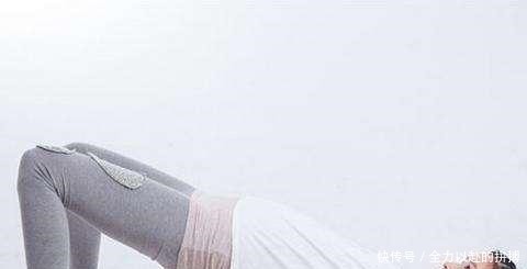 孕妇|顺产和剖腹产的孕妇,坐月子时有差别吗看完或许就知道了!