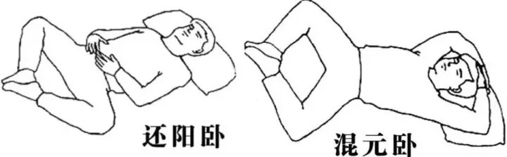 百病|阳气足百病消,道家九个方法,让你阳气十足,远离寒湿!