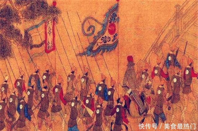 女人|一生只有一个女人的皇帝