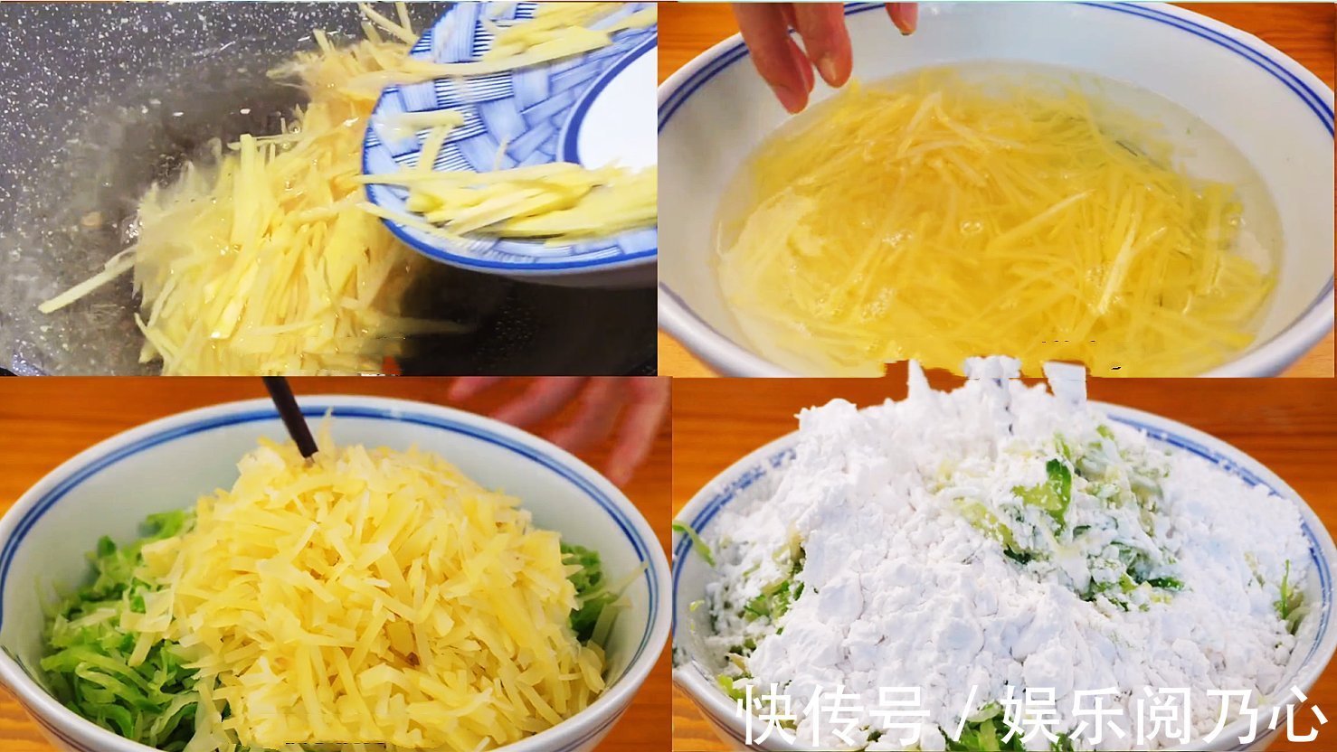 蔬菜|便秘多吃这7种蔬菜,被称“肠道清洁工”,含大量纤维,冬季常吃