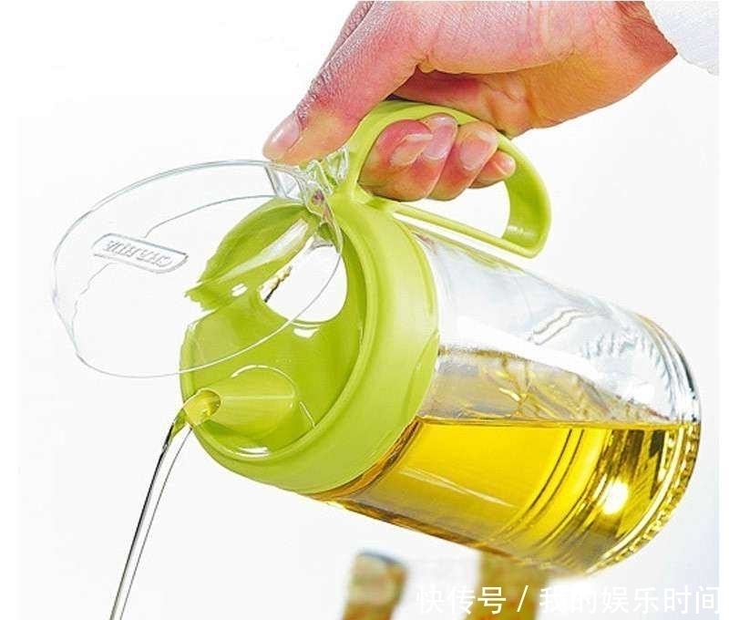 油壶|可怜夫妇双双患上胃癌,医生说只因为没有把它刷洗干净