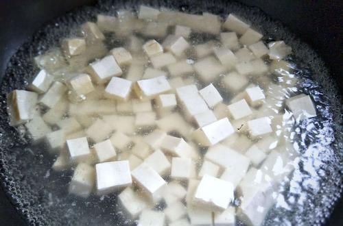 冬天，记得多给孩子喝“这汤”，我家隔三差五做，营养补钙长个子