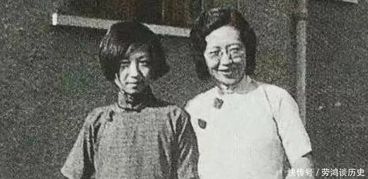 正果|她终生未嫁等初恋52年,在78岁时才修成正果,爱情观让人敬佩