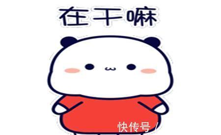 |幽默笑话:老婆当年是俺们学校的校花,她现在越丑,俺欠她的越多