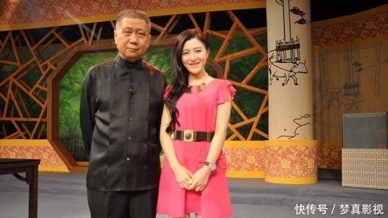 鉴宝|马未都鉴宝很幽默:我不戴白手套,你的“宝物”还没手套值钱!