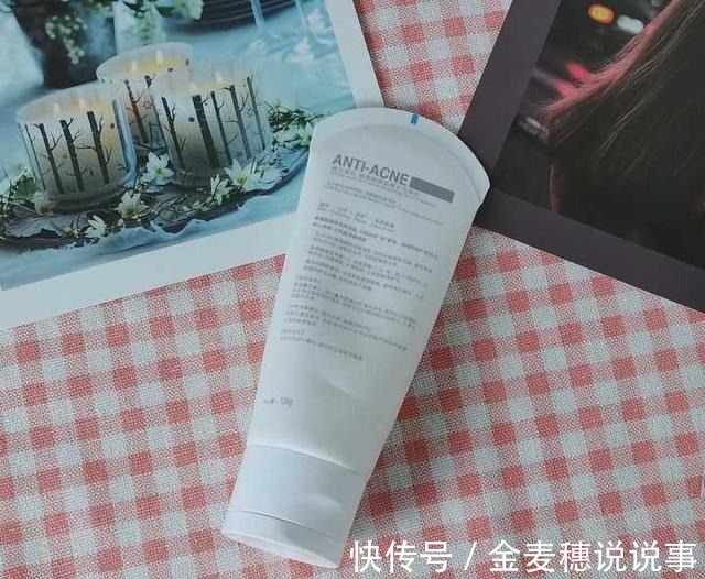 敏感肌 洗脸到底有多重要选错洗面奶,再贵的护肤品也救不回来!