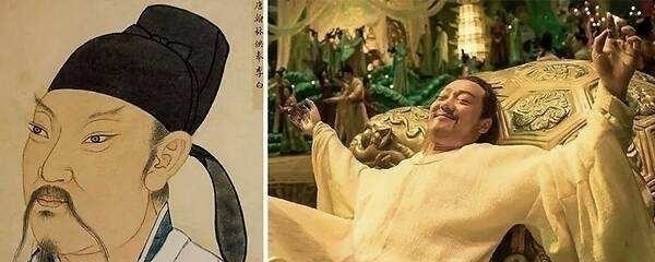 对联@岳家人出上联:“岳飞岳云岳云鹏,跃跃欲试”,周家人霸气对下联