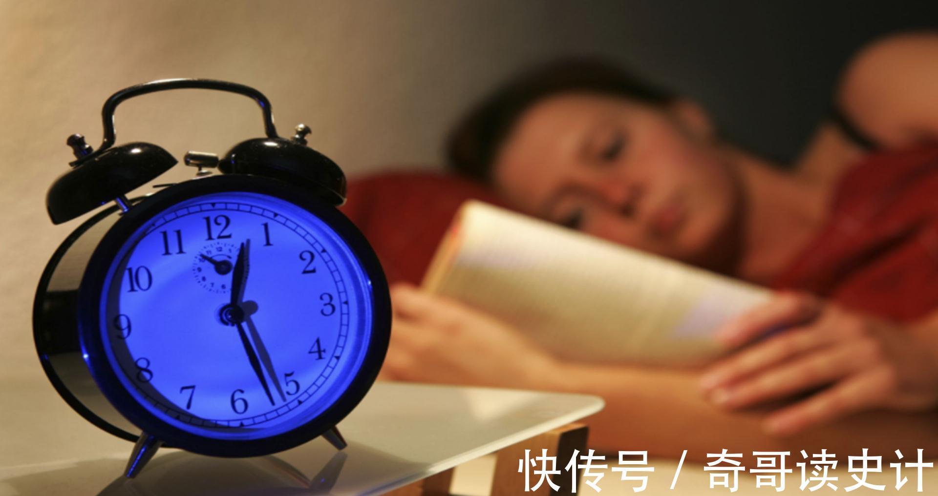 心脏病|改变晚餐能降低癌症,心脏病风险,你会为晚餐做出改变吗?