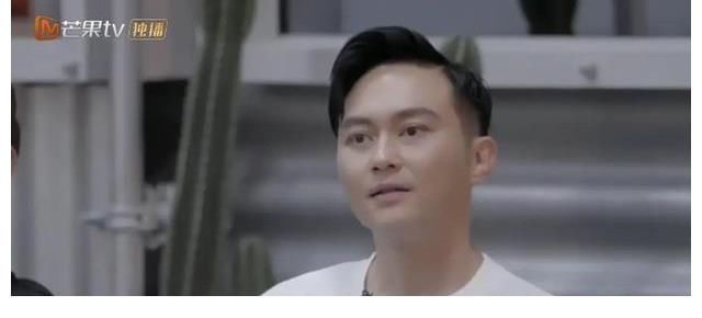 黄征|哥哥联盟自行商议出局的设置，让我们看到了分值以外的东西