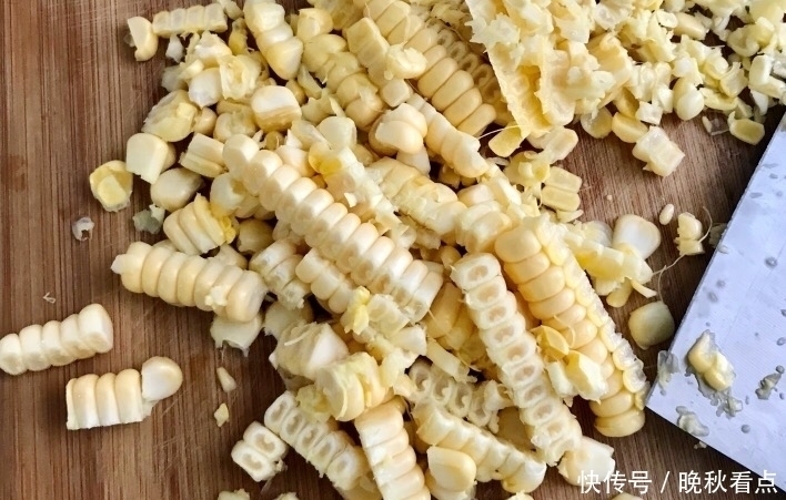 大天亮|失眠太难受,每晚喝1杯“它”,安神补脑,一觉睡到大天亮!