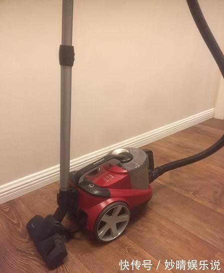 跑步机|闲置率极高的4件家居用品，都是失败的教训，不要再跟风买了