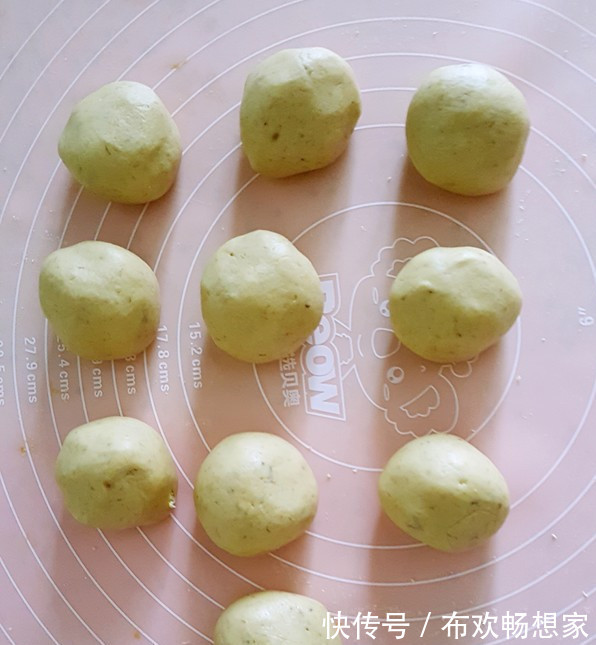 悬浮物|它是“天然造血库”，补血暖宫，71岁老妈常吃，面色红润有光泽