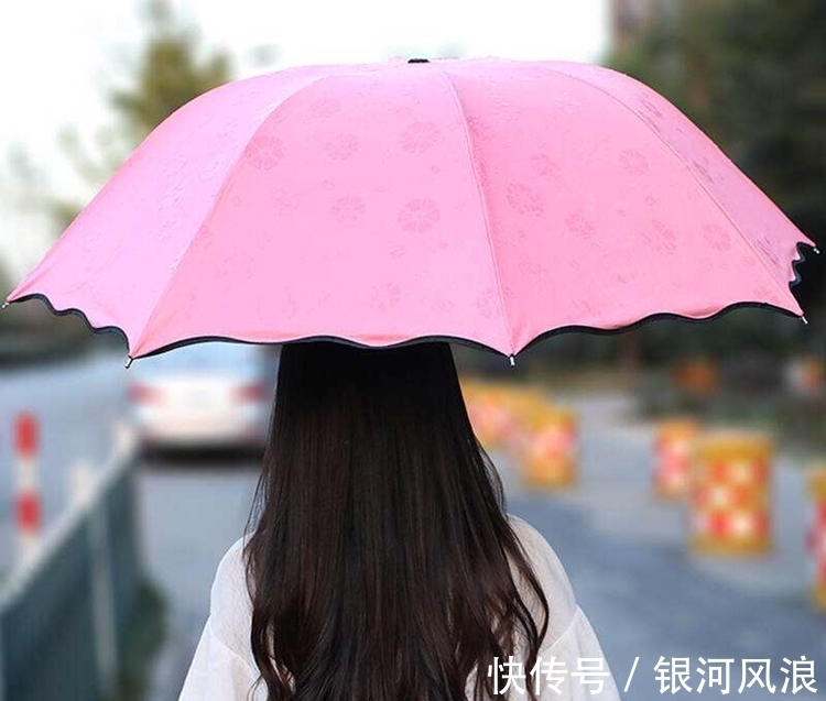 spf 80%以上的女性都防晒,但你知道防晒霜到底怎么涂吗?