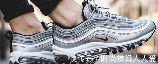 鞋号 耐克10.5是多大码的鞋子!