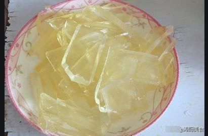 外国人|外国人惊叹,明明扔掉的东西,在中国厨师手里“化腐朽为神奇”