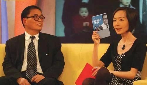 左耳朵|孩子若有这“3个特征”，多半是潜在的学霸，即使贪玩也没关系