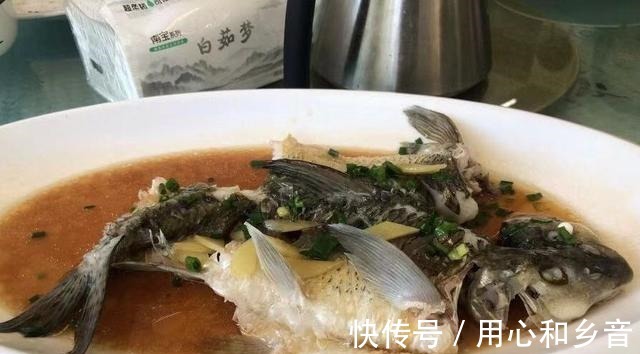 河虾|上海藏在郊外开了30多年的本帮菜馆，人均50元，食客跨城也要来吃！