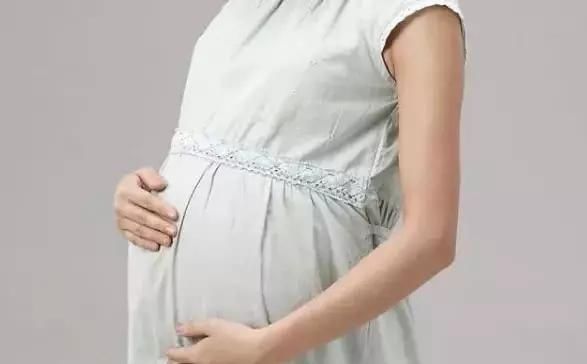 孕妇|胎儿畸形都是吃出来的孕期再馋也别吃这些,这种“蛋”更不能吃