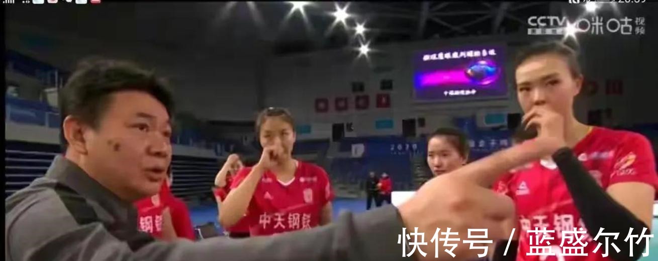 蔡斌|25日排超津苏之战,蔡斌会不会再度祭出贴近网,拼胆量战术!