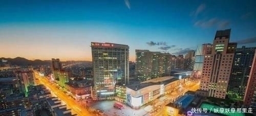 地段|“好房子”具备这4个特征如果你家符合,自己住或转手都不亏