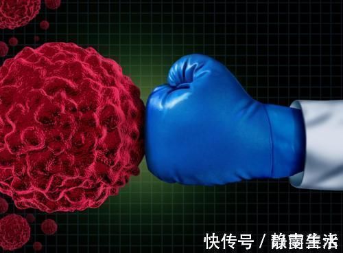 化学|白血病“恋上”儿童,远离这几样东西,再贵也不能碰