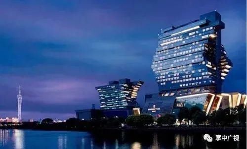 世界|2020世界5G大会即将开锣，亮点提前看！