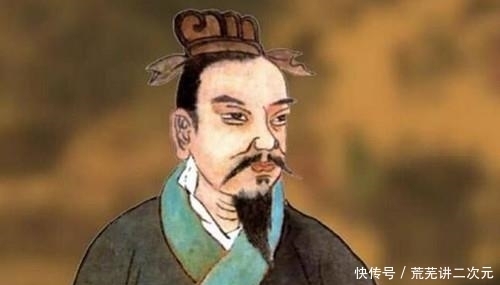 妙计|管仲有一条妙计，兵不血刃搞垮4个国家，如今此计仍是“杀手锏”