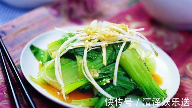 隔夜水|隔夜水、隔夜茶、隔夜菜、隔夜肉,到底哪种不能吃幸好看到了