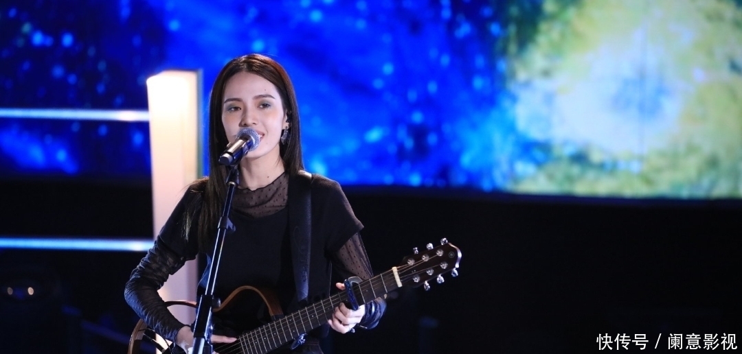 一段话|傅欣瑶回复网友的一段话耐人寻味,或许高睿的淘汰没那么简单